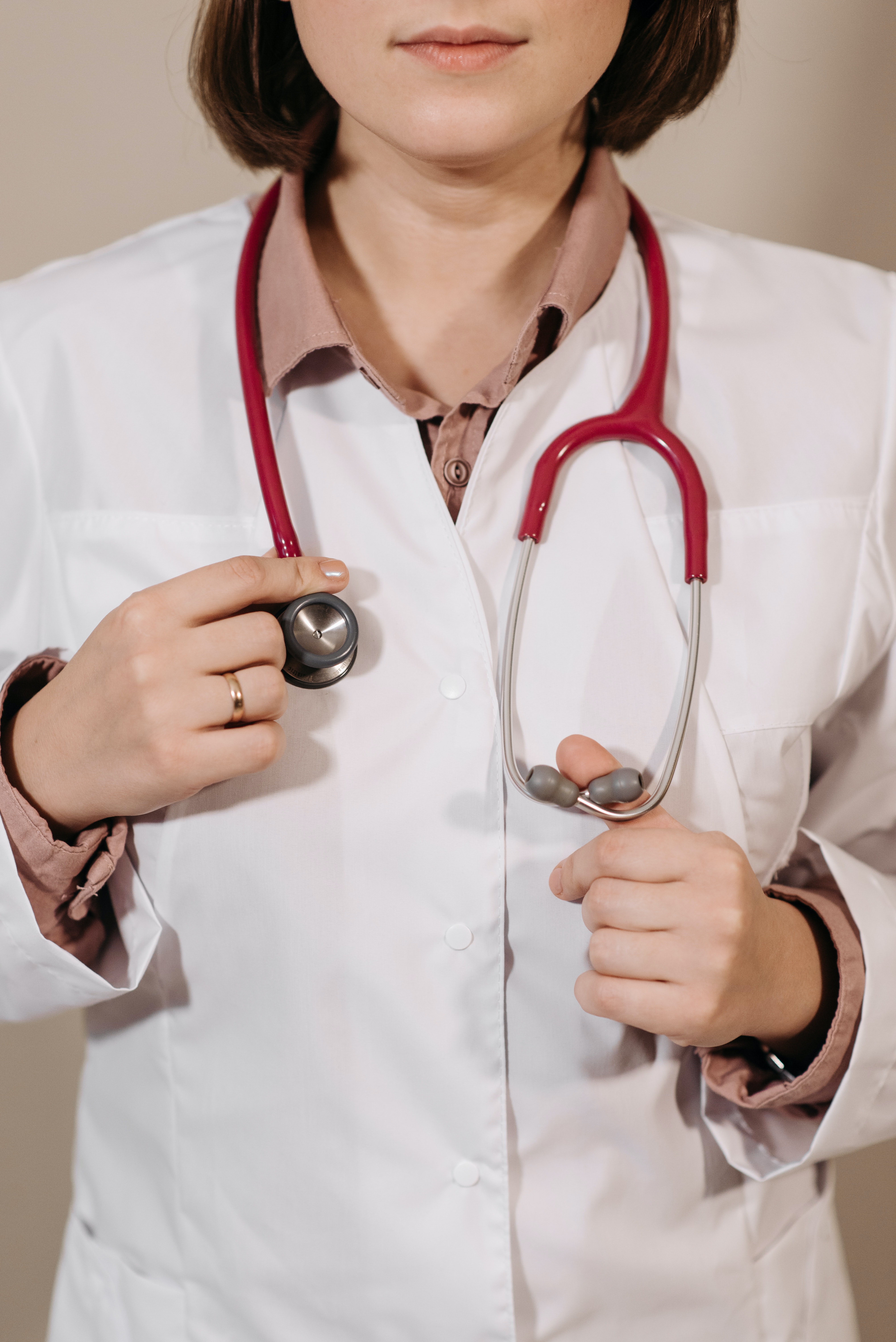 doctor-foto